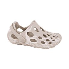 Merrell Hydro Moc für Damen offwhite