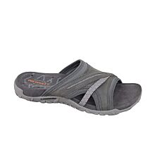 Merrell Terran Slide II Pantolette