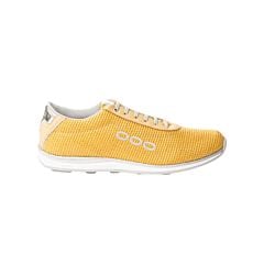 Sneaker GNL jaune