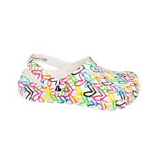 SKECHERS Clog für Damen