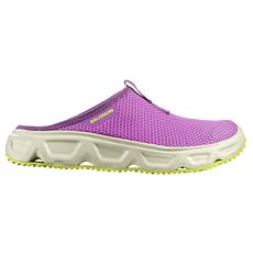 Salomon REELAX Slide 6.0 für Damen violett