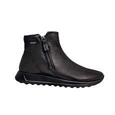 Botte dames ECCO Flexure