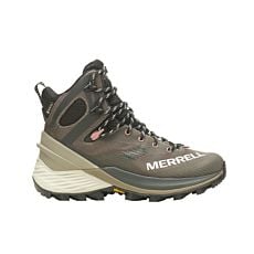 Chaussure de randonnée Merrell Rogue Hiker Mid GTX pour dames
