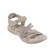 SKECHERS Sandale für Damen