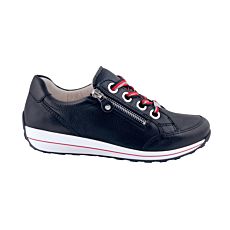 chaussure ara femme largeur h