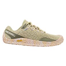 Chaussure à lacer Merrell Vapor Glove 6 pour dames menthe