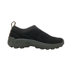 Merrell Winter Moc 3 Schlupfschuh für Damen