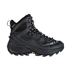Botte d'hiver Merrell Thermo Rogue 4 Mid GTX pour dames