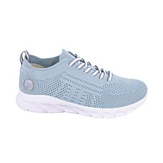 Rieker Sneaker für Damen