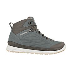 Lowa Malta GTX Mid Schnürschuh für Damen