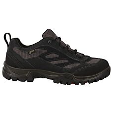 Chaussure de trekking et de randonnée pour dames ECCO XPEDITION III Low Cut