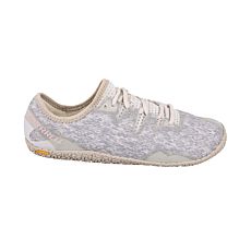 Merrell Vapor Glove 5 Schnürschuh für Damen offwhite