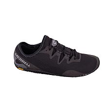 Merrell Vapor Glove 5 Schnürschuh für Damen schwarz