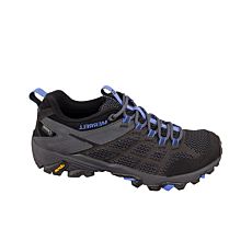 Merrell Moab FST 2 Low GTX Schnürschuh für Damen