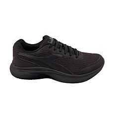 Sneaker DIADORA pour dames noir