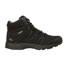Chaussure à lacer outdoor Viking Day Mid GTX pour dames