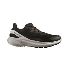 Salomon Impulse Trailrunning-Schuh für Damen schwarz