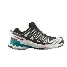 Salomon XA Pro 3D V9 GTX Multifunktionsschuh für Damen