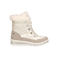 Botte d'hiver Caprice offwhite