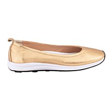 Ballerine GNL or