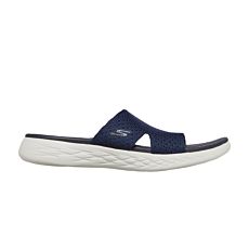 Sabot SKECHERS on-the-GO 600 marine