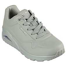 SKECHER Street Uno - Stand on Air Sneaker für Damen helloliv