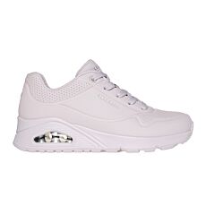 Sneaker SKECHERS Street Uno - Stand on Air pour dames lavande