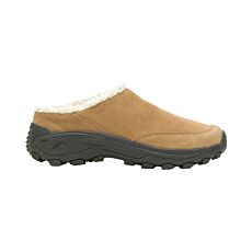 Merrell Winter Slide en nubuck pour dames