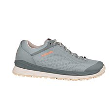 Lowa Malta GTX Low Schnürschuh für Damen