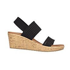 Sandale SKECHERS en textile