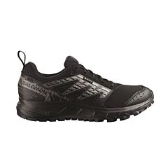 Salomon Wander Low GTX Trailrunning-Schuh für Damen