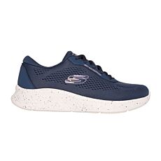SKECHERS Damen-Sneaker mit wasserabweisender Membrane