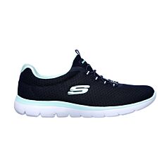 SKECHERS Sneaker für Damen marine