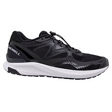 MERRELL Skyquest Trek Multifunktionsschuh für Damen schwarz