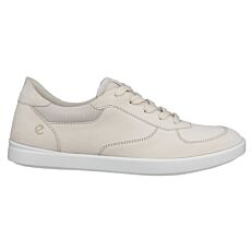 ECCO Sneaker für Damen beige