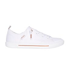 SKECHERS B-Cut 2.0 für Damen weiss