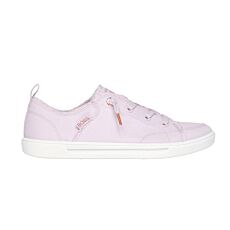 SKECHERS B-Cut 2.0 pour dames lilas clair