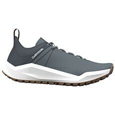 Sneaker LOWA KALOYA pour dames bleu