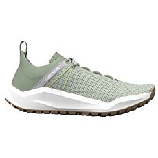 Sneaker LOWA KALOYA pour dames menthe