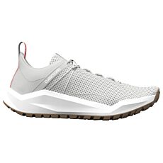 LOWA KALOYA Sneaker für Damen offwhite