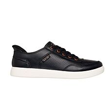 SKECHERS Slip Ins für Damen schwarz
