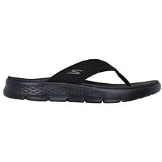 SKECHERS Go Walk Zehentrenner für Damen