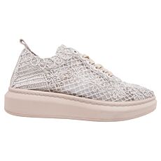 MUSTANG Wohlfühlschuh für Damen