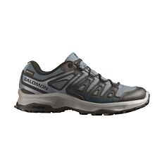 Chaussure multifonction SALOMON Extegra GTX pour dames noir