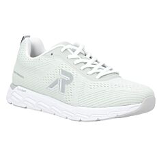 RIEKER Sneaker für Damen mint