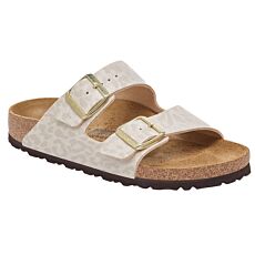 Mule BIRKENSTOCK Arizona beige