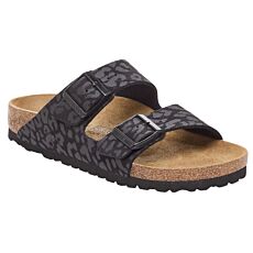Mule BIRKENSTOCK Arizona noir