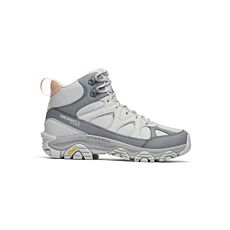 MERRELL Thermo Snow Grip Mid WP Schnürschuh