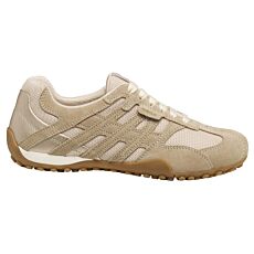GEOX Sneaker für Damen beige