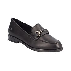 Chaussure RIEKER pour dames